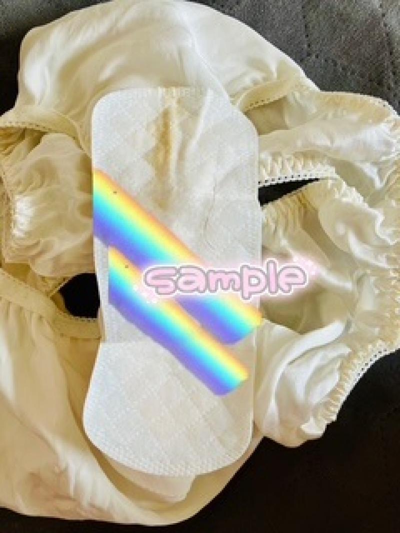 出品者名-写真-1
